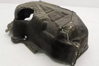 art13191624 Декоративная крышка двигателя Mazda CX-5 1 Арт 13191624, вид 6