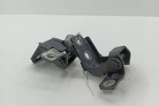 art13189698 Прочая запчасть Mazda CX-5 1 Арт 13189698, вид 2