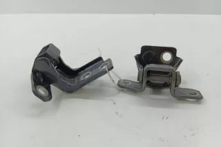 art13189698 Прочая запчасть Mazda CX-5 1 Арт 13189698, вид 3