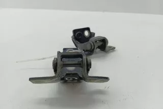 art13189698 Прочая запчасть Mazda CX-5 1 Арт 13189698, вид 4