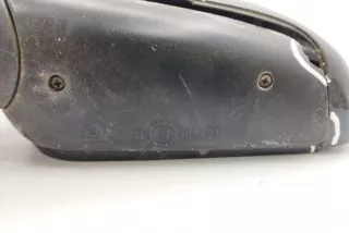 E1010593 , art13195165 Зеркало наружное левое Audi A6 C5 (S6,RS6) Арт 13195165, вид 11