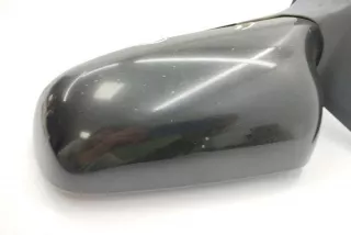 E1010593 , art13195165 Зеркало наружное левое Audi A6 C5 (S6,RS6) Арт 13195165, вид 4