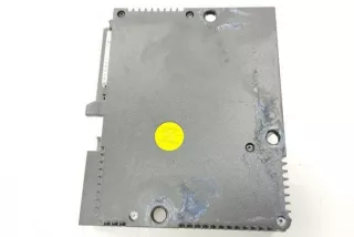 8E0862333A , art13191927 Блок управления телефоном Audi A6 C5 (S6,RS6) Арт 13191927, вид 2