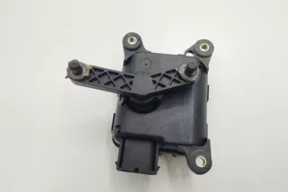 0132801125, MF1168800500 , art13189033 Заслонка печки/климат-контроля Audi A6 C5 (S6,RS6) Арт 13189033, вид 5