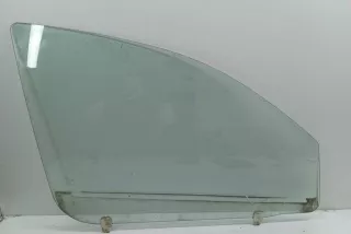 E643R00033 , art13191415 Стекло двери передней правой Peugeot 4007 Арт 13191415, вид 1