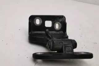 art13190800 Прочая запчасть Mercedes CLS C219 Арт 13190800, вид 2