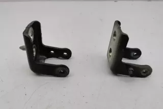 art13192521 Прочая запчасть Citroen C4 Picasso 2 Арт 13192521, вид 3