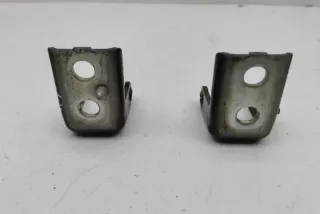 art13192521 Прочая запчасть Citroen C4 Picasso 2 Арт 13192521, вид 4