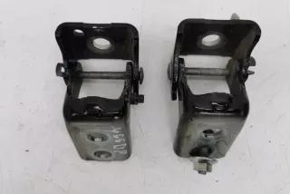 art13191769 Прочая запчасть Citroen C4 Picasso 2 Арт 13191769, вид 2