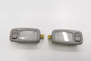 928913SXXX, 928923SXXX , art13188788 Пластик салона Hyundai Veloster Арт 13188788, вид 1