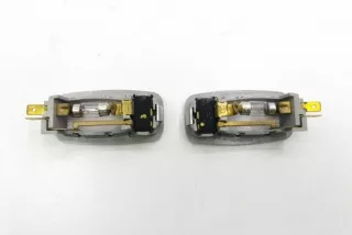 928913SXXX, 928923SXXX , art13188788 Пластик салона Hyundai Veloster Арт 13188788, вид 3