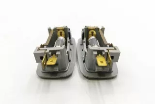 928913SXXX, 928923SXXX , art13188788 Пластик салона Hyundai Veloster Арт 13188788, вид 5
