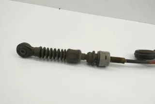 art13193584 Проводка КПП Hyundai Veloster 1.6л Арт 13193584, вид 2