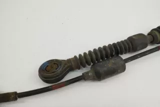 art13193584 Проводка КПП Hyundai Veloster 1.6л Арт 13193584, вид 4