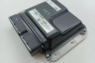 R2AX18881G, 2758009496 , art13194638 Блок управления двигателем Mazda CX-7 Арт 13194638, вид 2