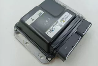 R2AX18881G, 2758009496 , art13194638 Блок управления двигателем Mazda CX-7 Арт 13194638, вид 3