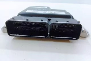 R2AX18881G, 2758009496 , art13194638 Блок управления двигателем Mazda CX-7 Арт 13194638, вид 4