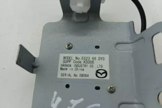 EG2366DY0 , art13192251 Антенна Mazda CX-7 Арт 13192251, вид 2