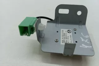 EG2366DY0 , art13192251 Антенна Mazda CX-7 Арт 13192251, вид 3