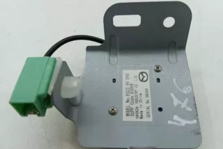 EG2366DY0 , art13192251 Антенна Mazda CX-7 Арт 13192251, вид 4