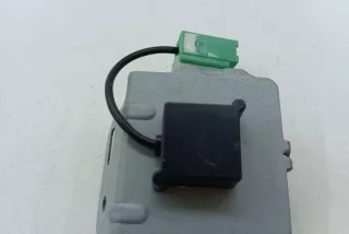EG2366DY0 , art13192251 Антенна Mazda CX-7 Арт 13192251, вид 5