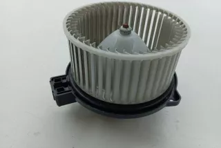 8727000371 , art13192524 Сопротивление печки Mazda CX-7 Арт 13192524, вид 1