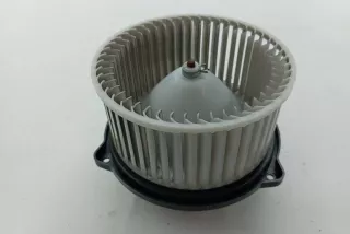 8727000371 , art13192524 Сопротивление печки Mazda CX-7 Арт 13192524, вид 2