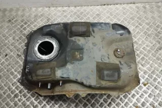 art13194192 Бак топливный Mazda CX-7 Арт 13194192
