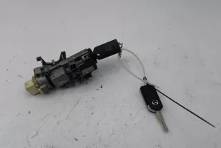 EH4466938 , art13192584 Замок зажигания Mazda CX-7 Арт 13192584, вид 4