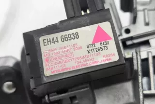 EH4466938 , art13192584 Замок зажигания Mazda CX-7 Арт 13192584, вид 7