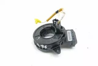 Z01W090385 , art13192640 Шлейф руля Mazda CX-7 Арт 13192640, вид 2