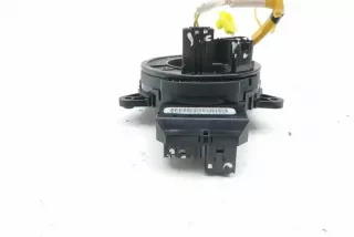 Z01W090385 , art13192640 Шлейф руля Mazda CX-7 Арт 13192640, вид 3