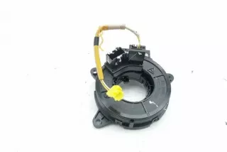Z01W090385 , art13192640 Шлейф руля Mazda CX-7 Арт 13192640, вид 4