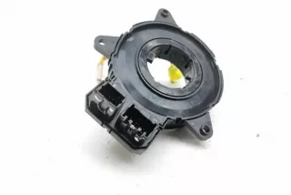 Z01W090385 , art13192640 Шлейф руля Mazda CX-7 Арт 13192640, вид 5