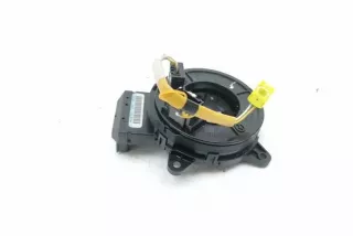 Z01W090385 , art13192640 Шлейф руля Mazda CX-7 Арт 13192640, вид 6