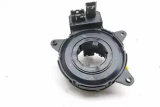Z01W090385 , art13192640 Шлейф руля Mazda CX-7 Арт 13192640, вид 7