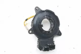 Z01W090385 , art13192640 Шлейф руля Mazda CX-7 Арт 13192640, вид 8