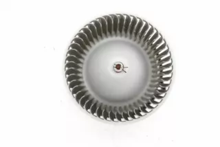 8727000371 , art13191508 Сопротивление печки Mazda CX-7 Арт 13191508, вид 2