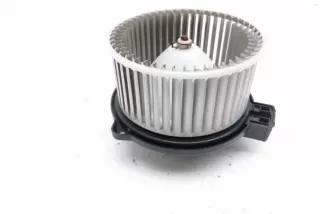 8727000371 , art13191508 Сопротивление печки Mazda CX-7 Арт 13191508, вид 3