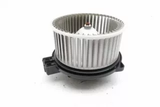 8727000371 , art13191508 Сопротивление печки Mazda CX-7 Арт 13191508, вид 4