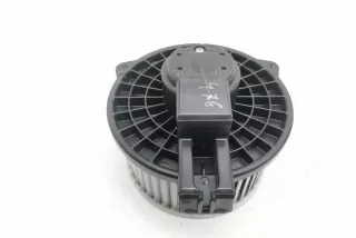 8727000371 , art13191508 Сопротивление печки Mazda CX-7 Арт 13191508, вид 5