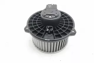 8727000371 , art13191508 Сопротивление печки Mazda CX-7 Арт 13191508, вид 6