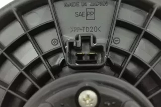 8727000371 , art13191508 Сопротивление печки Mazda CX-7 Арт 13191508, вид 7