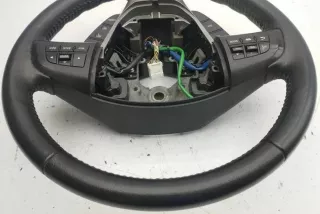 K0273 , art13193157 Руль Mazda CX-7 Арт 13193157, вид 4