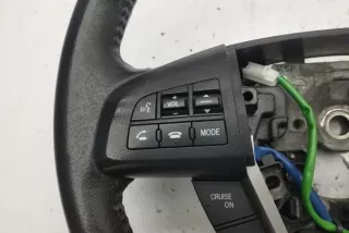 K0273 , art13193157 Руль Mazda CX-7 Арт 13193157, вид 7