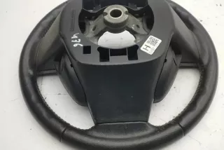 K0273 , art13193157 Руль Mazda CX-7 Арт 13193157, вид 9