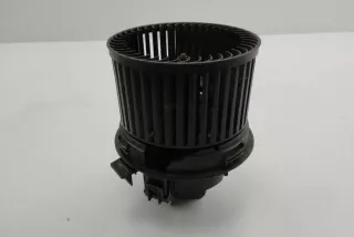 NN107860A , art13193031 Сопротивление печки Peugeot 508 Арт 13193031, вид 1