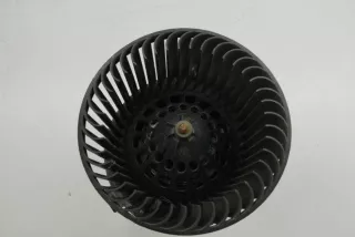 NN107860A , art13193031 Сопротивление печки Peugeot 508 Арт 13193031, вид 3