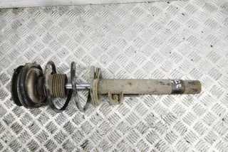 824903556856, 556856 , art13193326 Амортизатор передний правый BMW 3 E46 Арт 13193326, вид 1