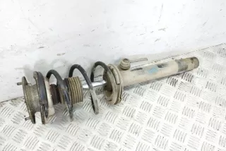 824903556856, 556856 , art13193326 Амортизатор передний правый BMW 3 E46 Арт 13193326, вид 3